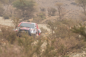 Dakar-Press-Team-AUSTRALIA---Owner-Dakar-Press-Team-AUSTRALIA---Own